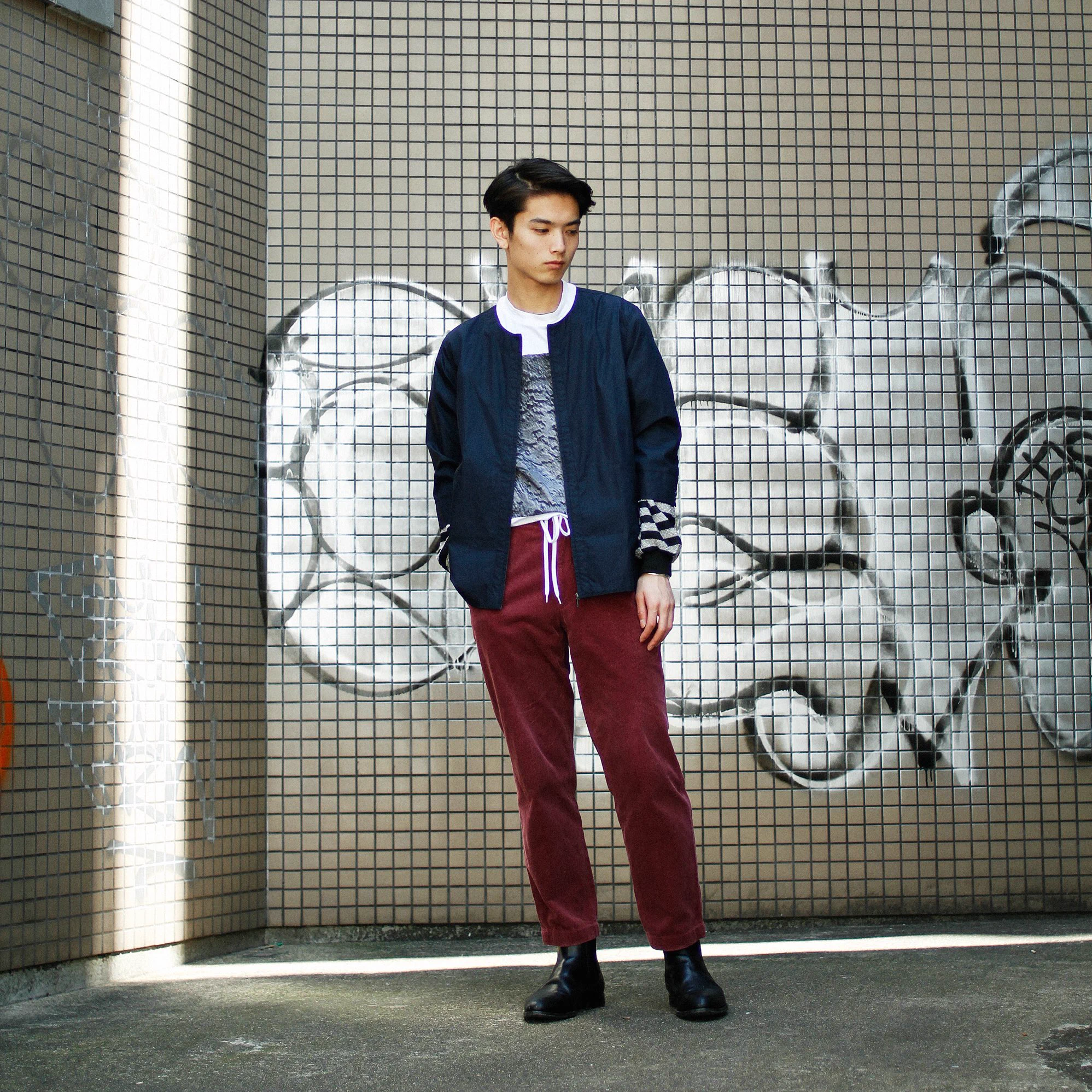 Droptokyo على X: 