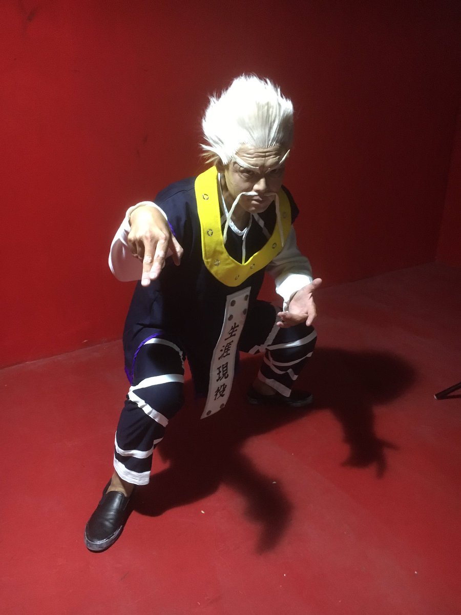 さちころ 初めてゼノをやってきました 頑張ります ハンターハンター さちころ 初めてゼノをやってきました 頑張ります ハンターハンター