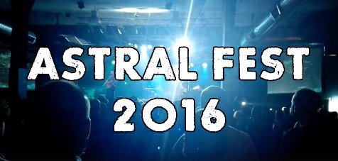 Gracias a todos, ha sido un exitazo ¿Quieres ver lo bien que lo pasamos? Dentro video! facebook.com/MorpheusMisfit…