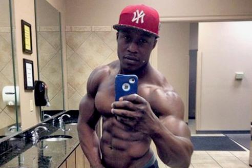 tabsetoca1980's tweet photo. 🔞 This Natural &amp; Legal Steroid Outperforms Others By 200% >> https://t.co/zyrDBOJtRw https://t.co/GqsHPGFUlc