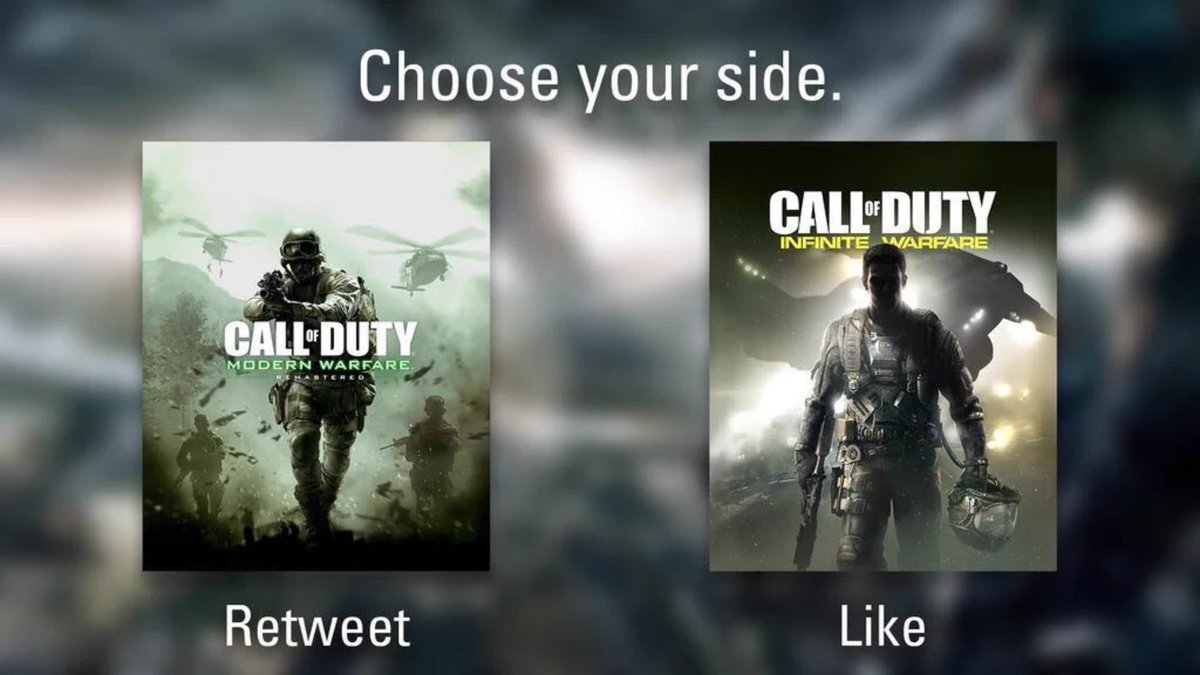 MerkzieYT's tweet photo. So which one? https://t.co/rzol80ygmU
