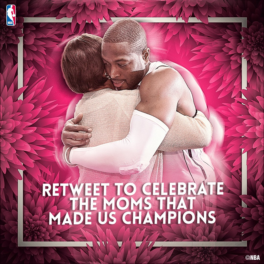 For MOM! #ThisIsWhyWePlay