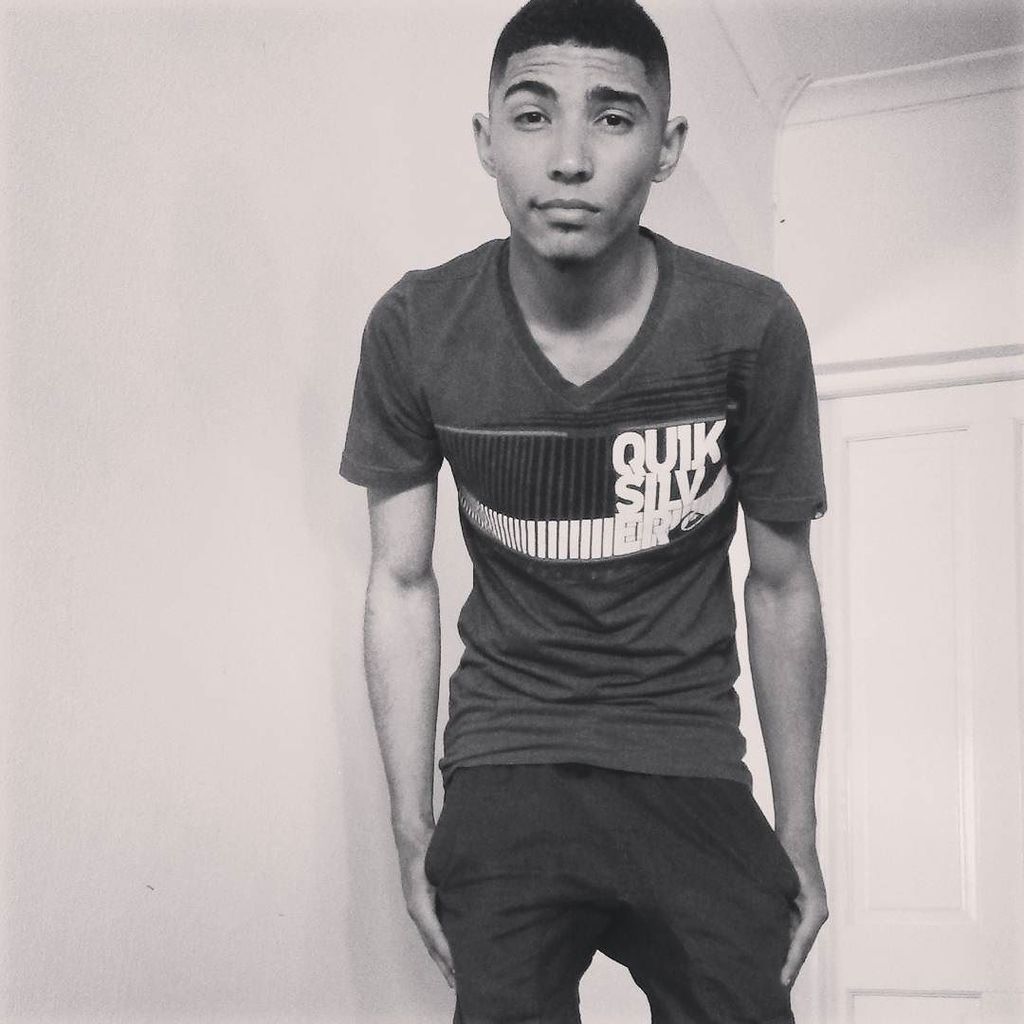 producerpassion's tweet photo. #Guy #Boy #Coloured #ColouredGuy #Latino #LatinoWannaBe #SouthAfrica #CapeTown #Fashion #Art #Music  #Technology #I… https://t.co/DHIUShdkfU