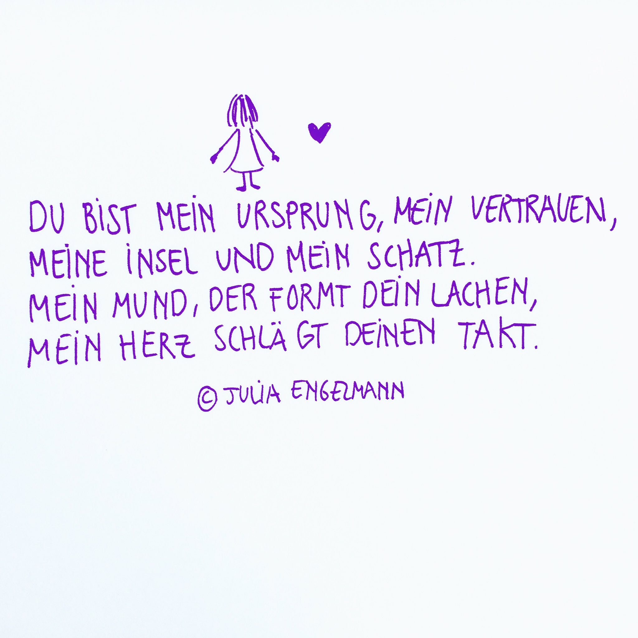 Julia Engelmann on Twitter: "#muttertag #mothersday #mama…