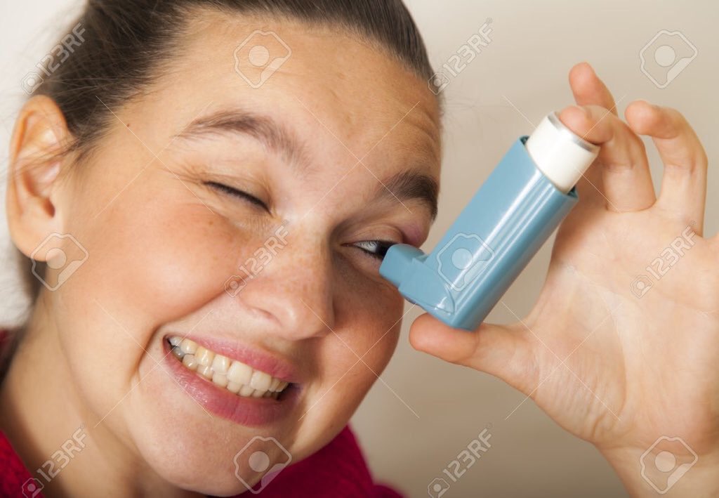 Trying to cope with 5sos being in a different time zone/county