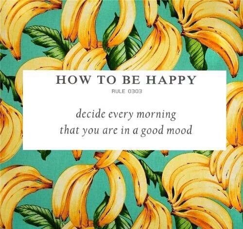 JuicePlus228's tweet photo. #livehealthy #eathealthy #onesimplechange  #wholefoodnutrition #justeatrealfood #healthandwellness228 https://t.co/GbNjQxod62