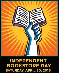 RareBooksDigest's tweet image. rarebooksdigest.com/2016/04/29/the…
#rarebooksdigest #rarebooks #books #independentbookshop #bookshop