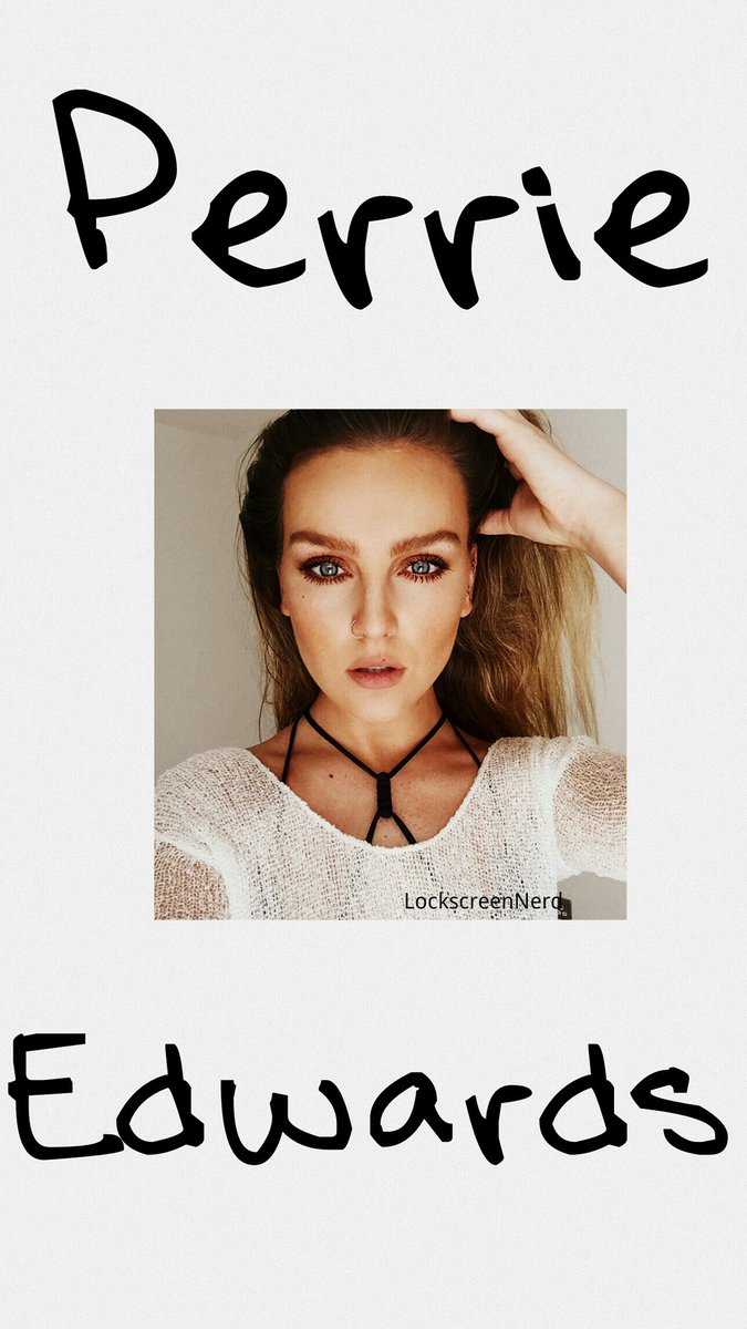 thirlwardsphone's tweet photo. Perrie Edwards Free Lockscreen

RT/Fav when save
Credit when u use it!

#PerrieEdwards https://t.co/4bxACmiG7V