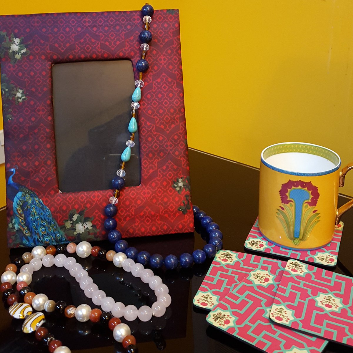shopsatva's tweet photo. Make a gift hamper of SATVA goodies for your mom this Mother's DAY!!! #shopsatva #lovehandmade #happymothersday https://t.co/h1vNW26HMp