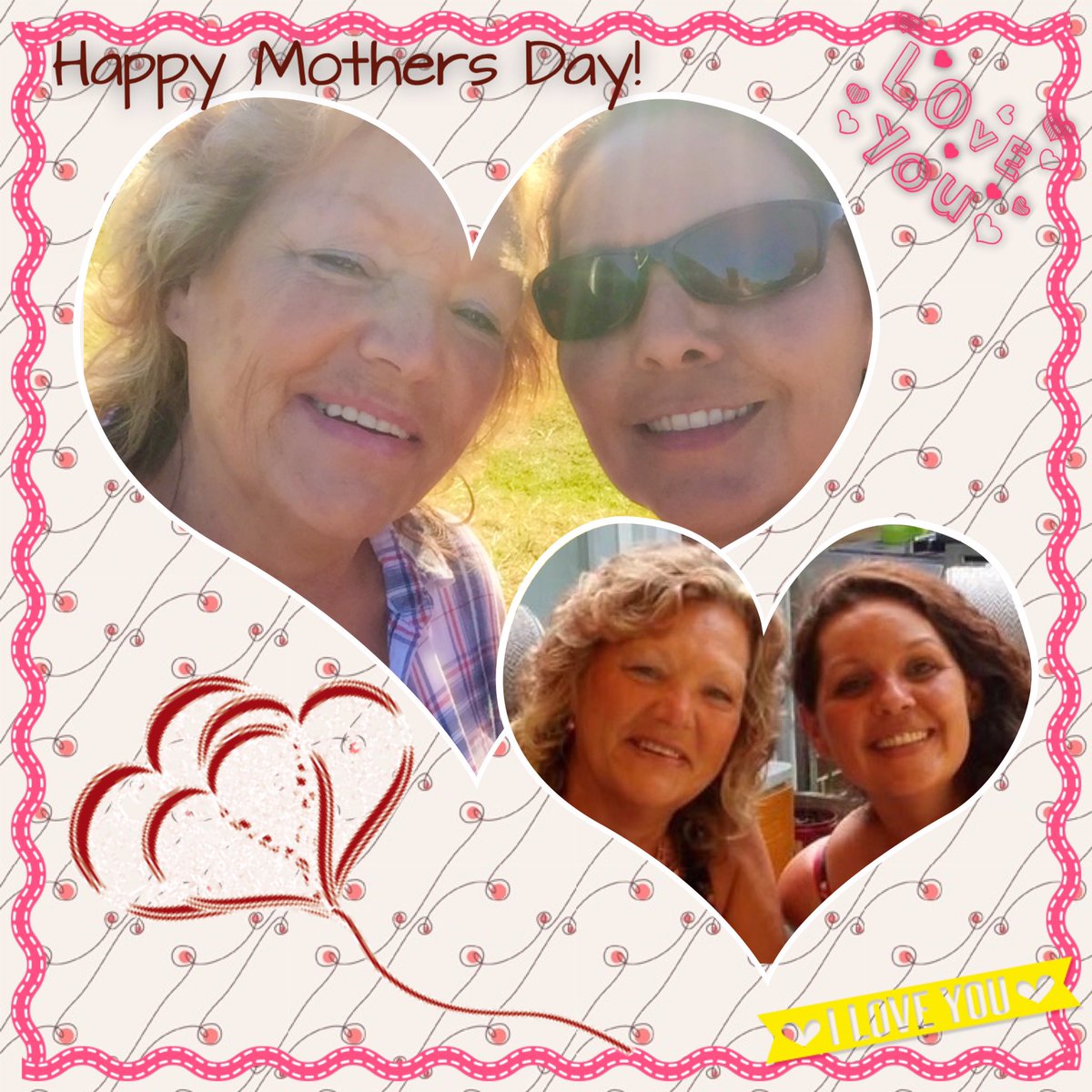 dmr12376's tweet photo. #happymothersday https://t.co/eJFy73zrs4