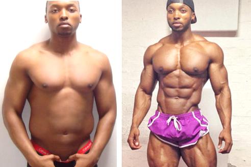 MiersMiranda's tweet photo. 😤 These "Muscle Pills" Are Going Viral >> https://t.co/4HJ3qeHViM https://t.co/I16bR8ihIq