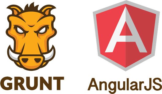 angular_recipes's tweet image. We used @gruntjs to prepare our #Angular 1.5.x SPA for production env. What is your setup? goo.gl/aNi8Nh