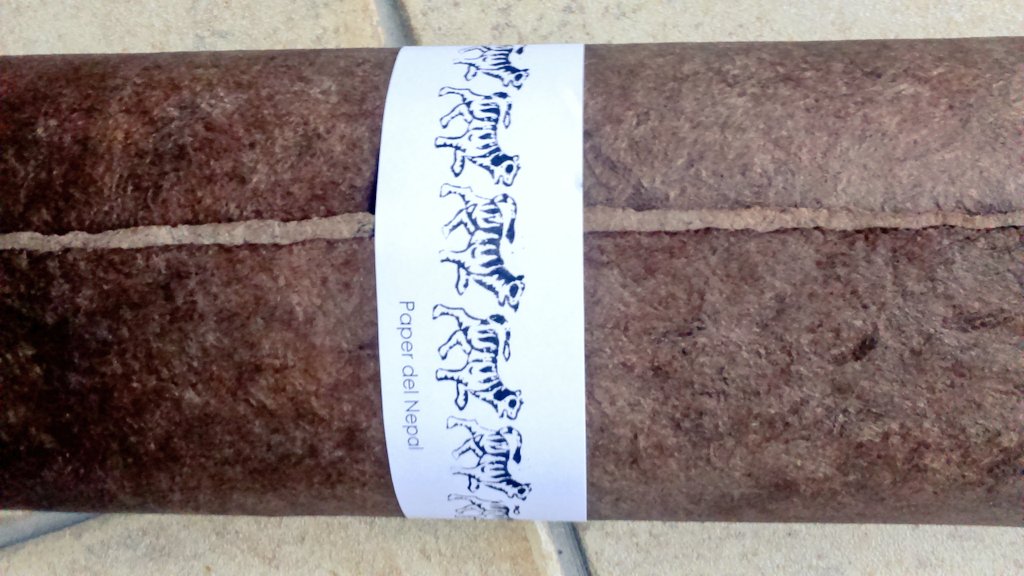 jordi_miras's tweet image. Èxit del mercat del paper i la impremta #PaPerPaPer @mmp_capellades. Varietat i qualitat. Ja tinc el meu!