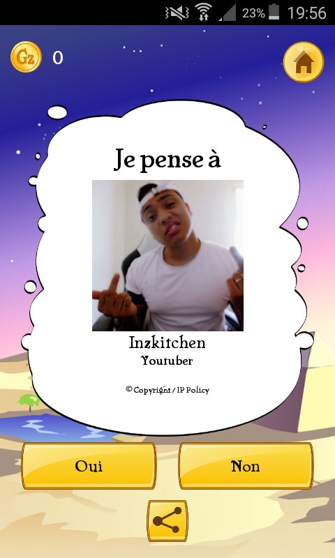 Wshlequipe76's tweet photo. @iNzkitchenVrai et ba ouai mon gars #PLUS2KITCHEN https://t.co/OYfGps9R3g
