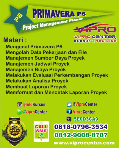 ViproTraining's tweet photo. https://t.co/I4paOG6XGq