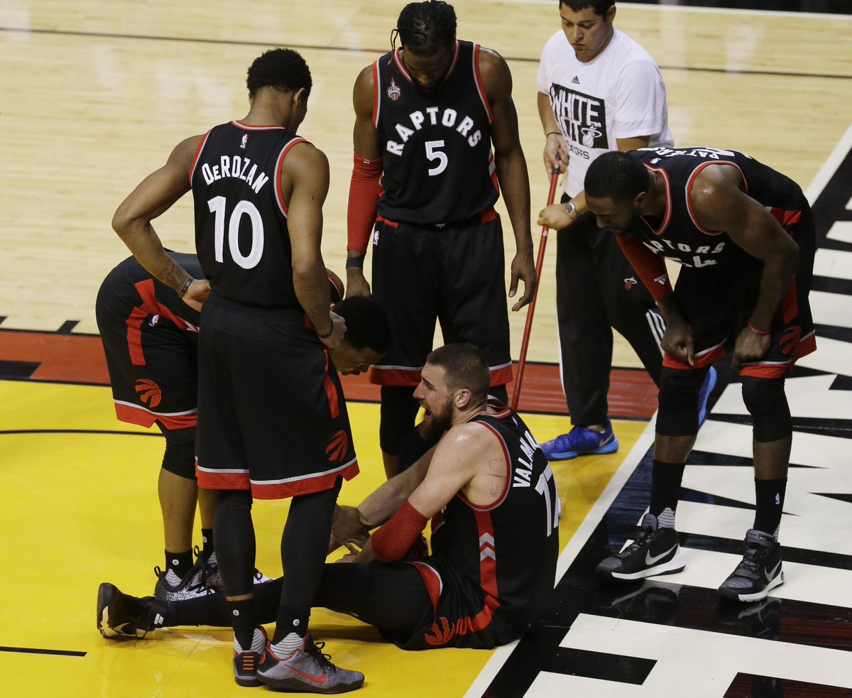 SportsCenter tweet picture