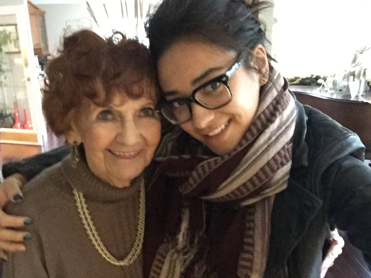 shaymitch's tweet photo. Happy Mother's Day, I love you both so much!! ❤ ❤ https://t.co/RJAnT3XuQs