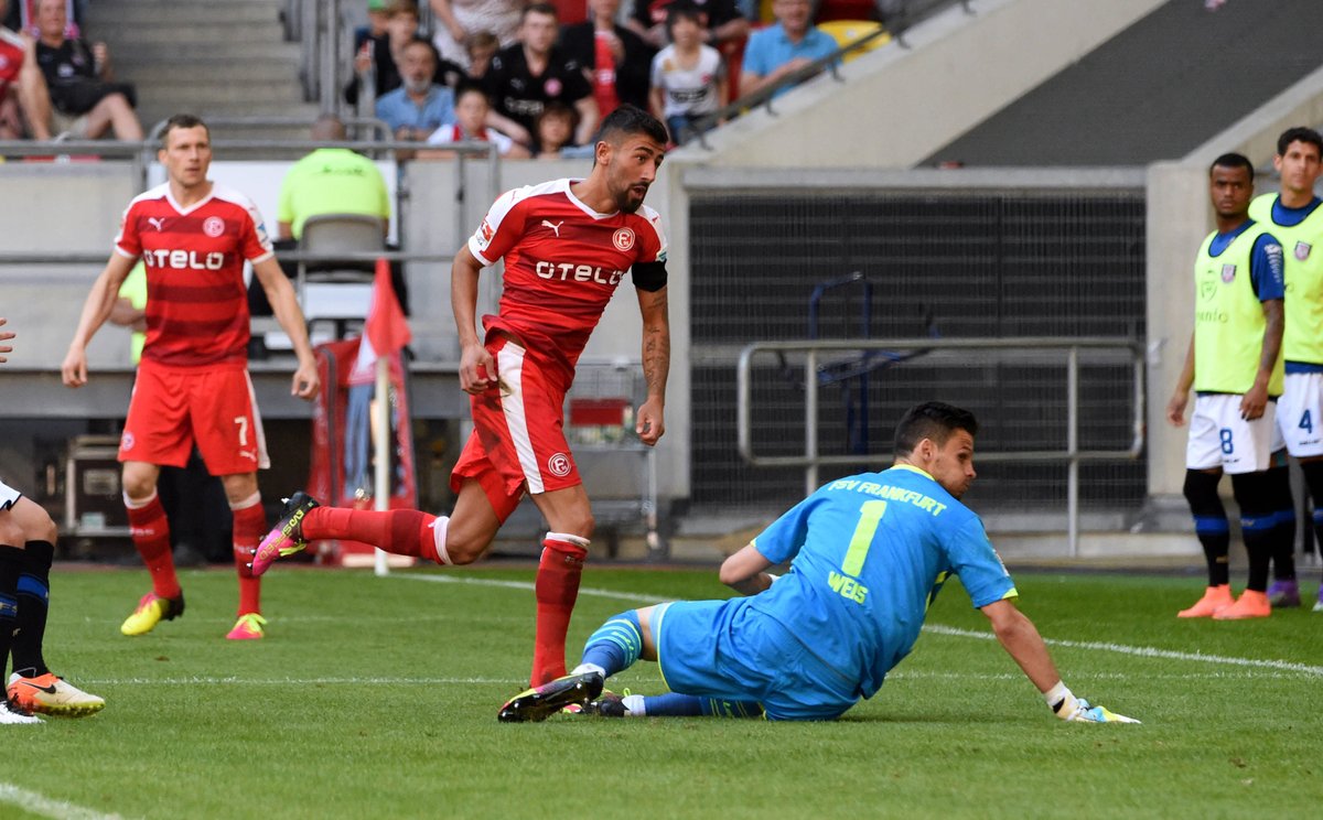 f95's tweet photo. Die Stimmen zu #F95FSV: https://t.co/Hmjxfbm70m #f95 #AlleGemeinsamfürFortuna https://t.co/XVUj5dx55x