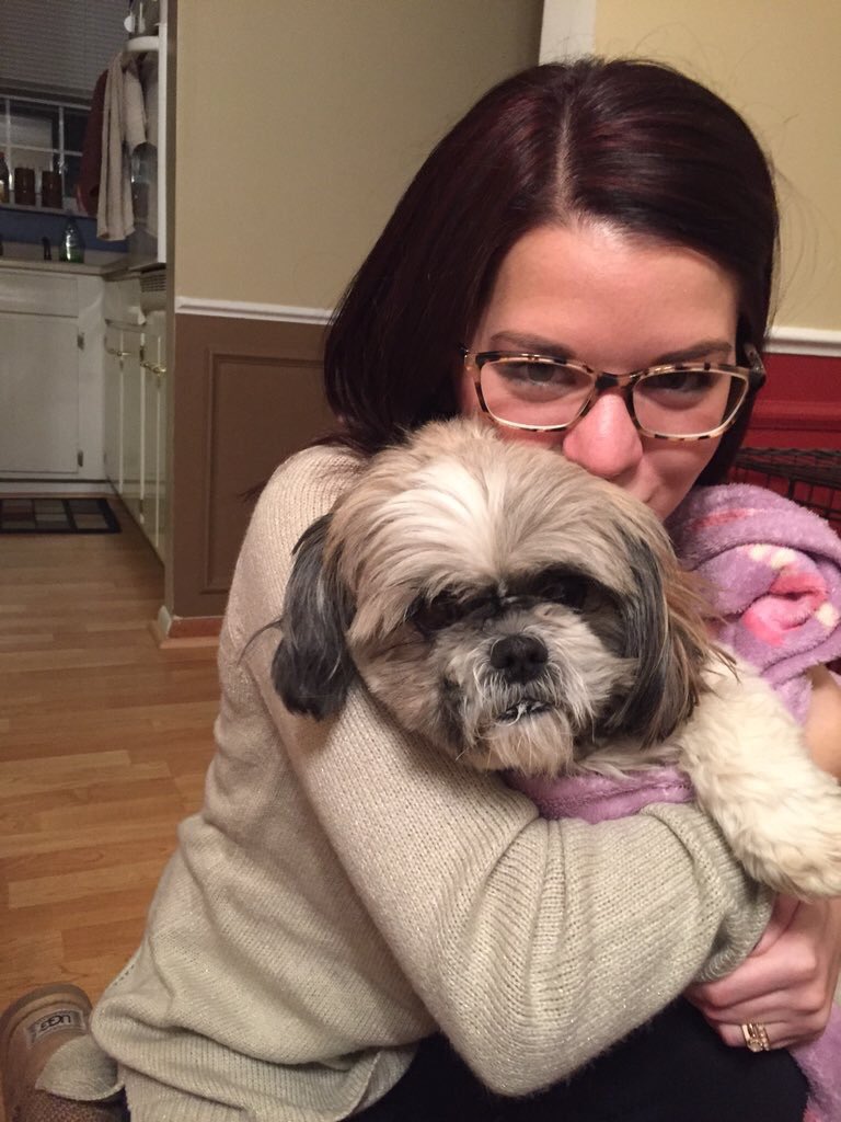 Larry Mitchell tweet media