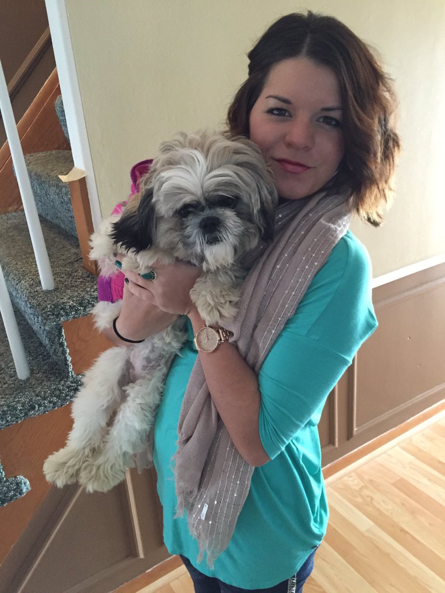 Larry Mitchell tweet media