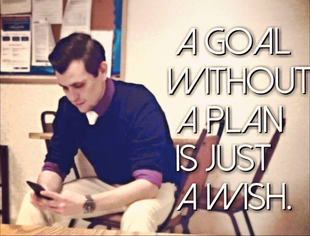 HPBdetroit's tweet image. #happymothersday from our families to yours #HigherPerception #HPB