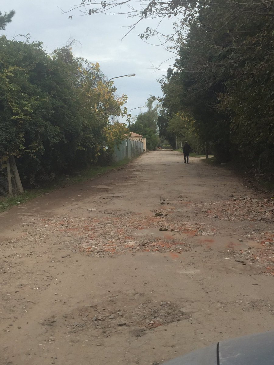 flo_mon's tweet photo. @NicoDucote @mariuvidal @mauriciomacri  poso poso poso poso 🙈 https://t.co/Q3ffXNTJ76