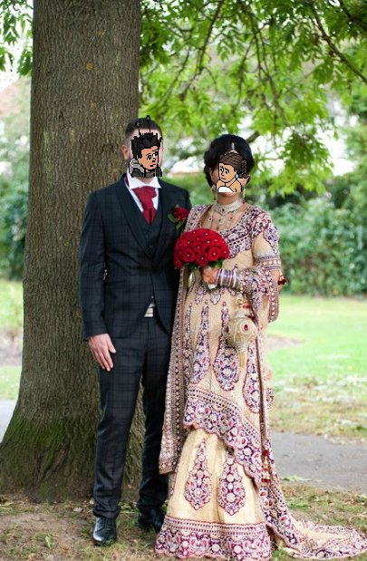 danihabboon's tweet photo. Congratulations my good friend Riya and Mod-Two <3 :)xxx https://t.co/Z0cc8R53pZ