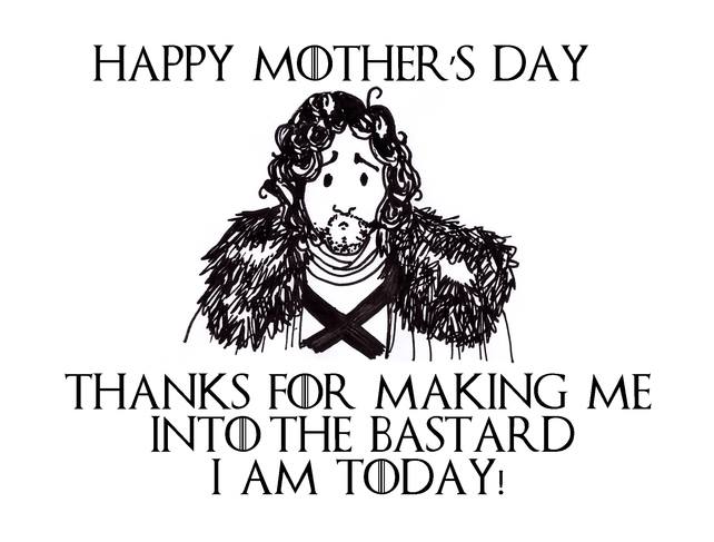 ThronesUpdates tweet picture