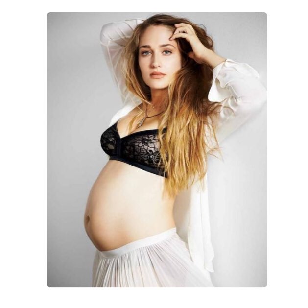 byboe's tweet photo. 🐣 happy Mother's Day to all the cool + beautiful mamas #JemimaKirke https://t.co/zDy5MrH82H