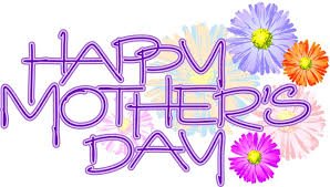 killthekcup1's tweet photo. Breakfast and Coffee in Bed....a Mother's Day tradition for many years.   Happy Mother's Day https://t.co/xuqukA9sfs https://t.co/H1a0H6QGon