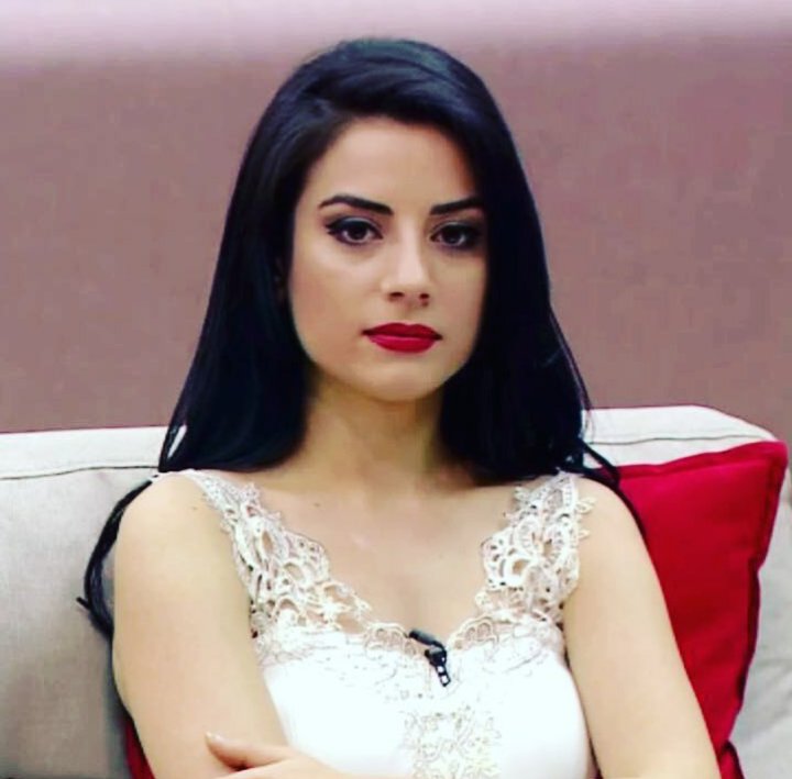 edaoz_x's tweet photo. #kısmetseolur https://t.co/URTzCqWiTo