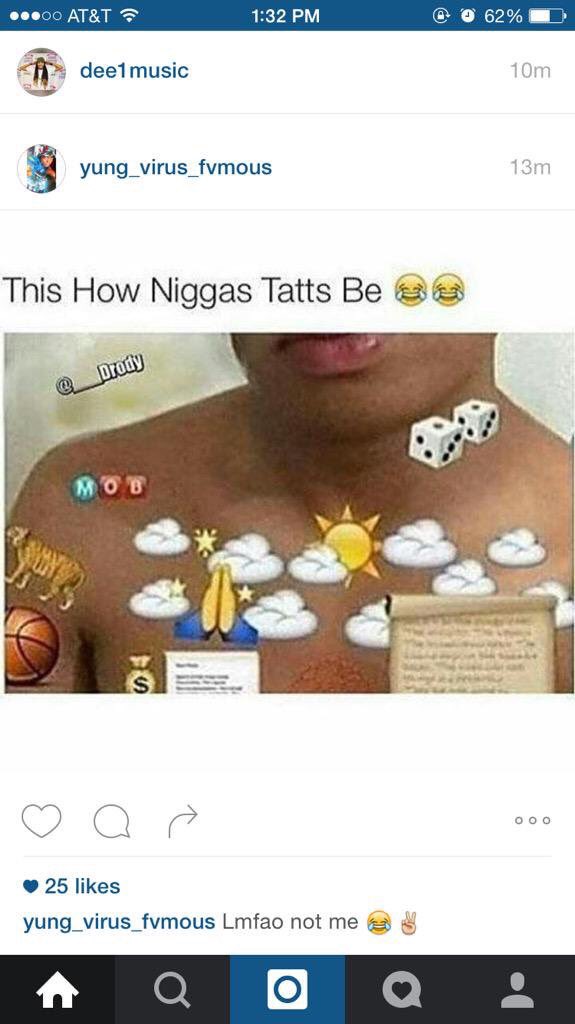JayJohnson_4's tweet photo. Why this so funny to me ?😂😂😂 https://t.co/wQcl0k7mql