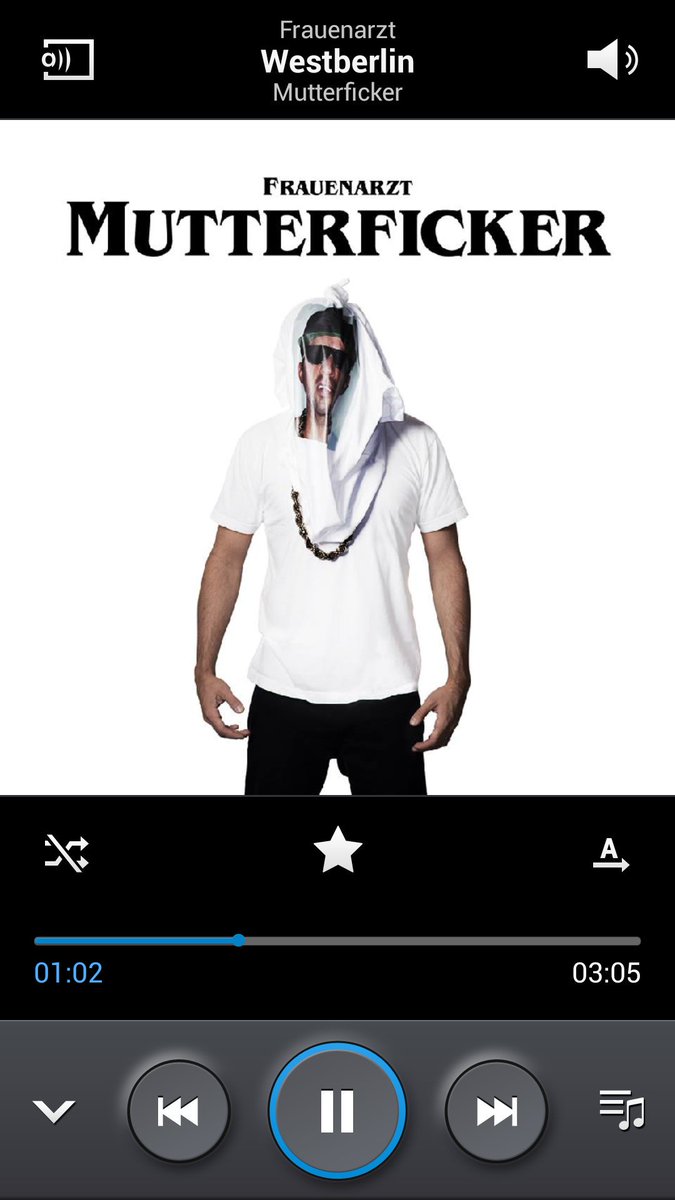 endgegner's tweet image. Westberlin 👌 💯 @frauenarzt #Berlinlebt #Frauenarzt #Mutterficker #MTTRFCKR #Westberlin