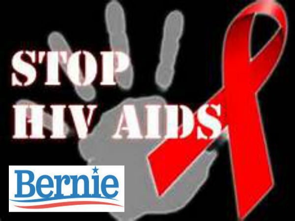 Allied_Opinion's tweet photo. @MSNBC @JoyAnnReid #YouNeedToStopIt @MichaelRajner
https://t.co/blinwkXnD6
Trying To Say @BernieSanders Don't Care! https://t.co/OjQrydk4fP