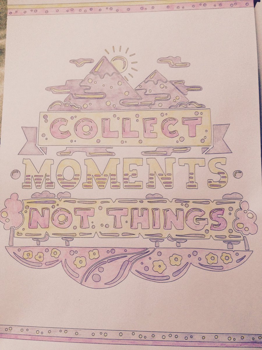 natashavarnham's tweet photo. My latest #arttherapymag colourings https://t.co/Ij5RXigsU8