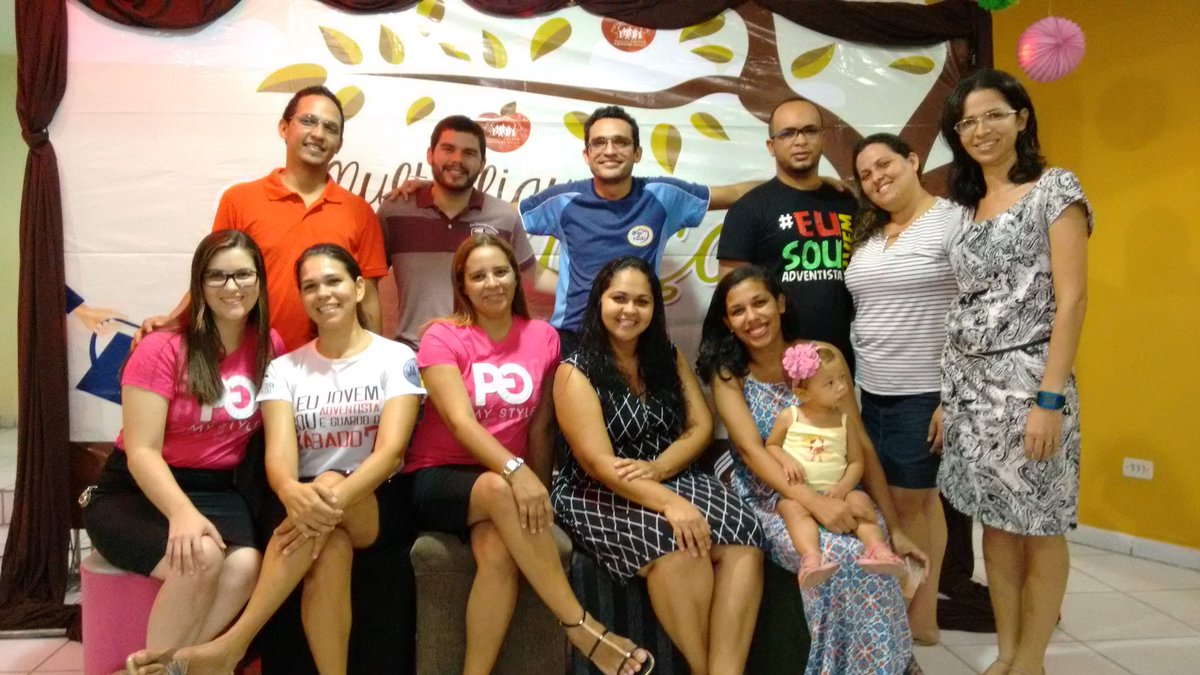 LaraQueiroz_AS's tweet photo. Celebração de PGs. Distrito Maranguape. Louvores Grupo IDE
Mensagem Pr. Emílio
Batismo fruto PG Jovem
@pastorotimar https://t.co/9kaaLd5xH7