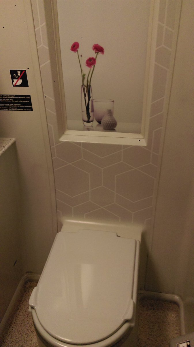 fracker fracken tweet media