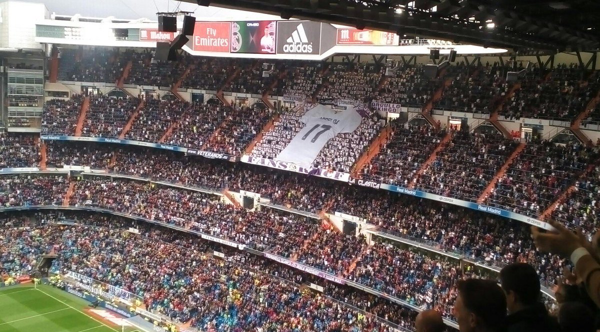 Inmensa suerte de poder ver en menos de una semana el debut de Depi y el manteo a Alberoa