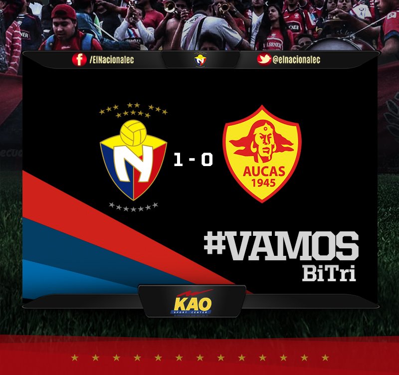 elnacionalec's tweet photo. Minuto 48, GOOOOOOOOOOOOOOOOOOOOOOOOOOOOOOOOOOOOOOOOOOOOOOOOOOOL de Lara #VamosBiTri https://t.co/5WXvbsAvOR