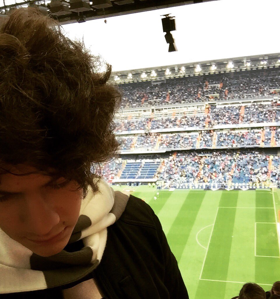 bryanmouque's tweet image. Siiiiii ! instagram.com/p/BFJ5YloGUN2/