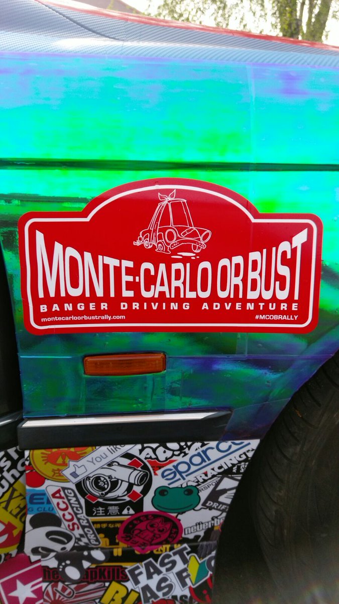 f1magpie's tweet photo. @PaulBF1 @MCoBrally https://t.co/doazU16kd6
