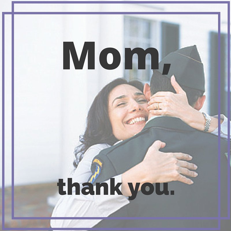 MassageEnvyWL's tweet photo. Happy Mother's Day to all of the moms out there. We hope you feel extra special and fully loved today. https://t.co/5db1vQproi