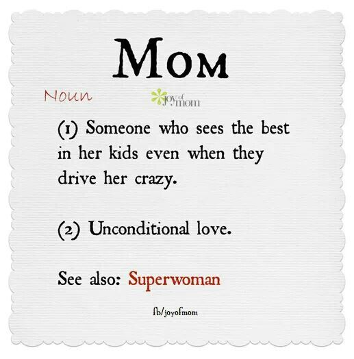 2017ottawa's tweet photo. Wishing all the super moms out there a very happy Mother's Day! https://t.co/2pCnzQHTFU