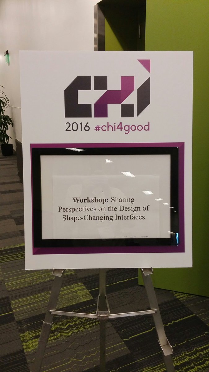 Jason Alexander tweet media