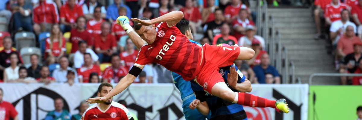 f95's tweet photo. Hier gibt´s noch den Spielbericht zu #F95FSV für Euch: https://t.co/s2hvD9HsF5 #f95 #AlleGemeinsamfürFortuna https://t.co/ZdhlZapNtS