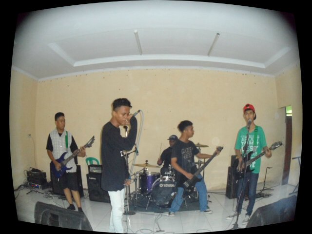 CrazyMarshmellow (@cm_jkt) on Twitter photo 