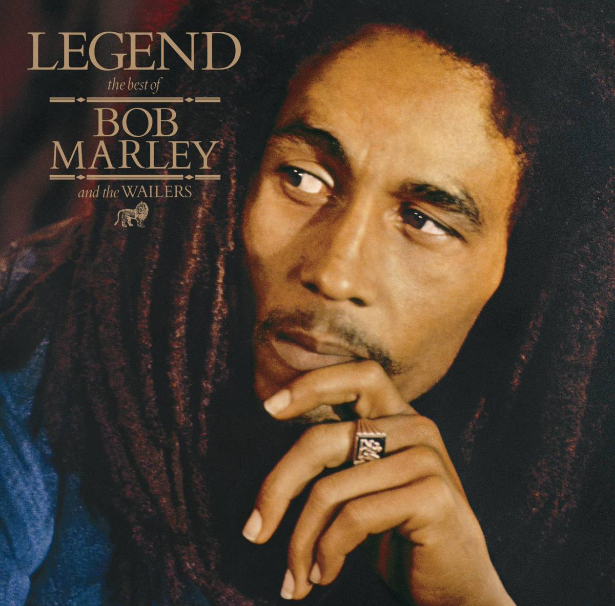 bobmarley's tweet photo. Today marks 32yrs since the release of 1 of the most iconic albums of all time, Legend! – 🎧 https://t.co/EpFDOPeAP8 https://t.co/AmPxIadNzk