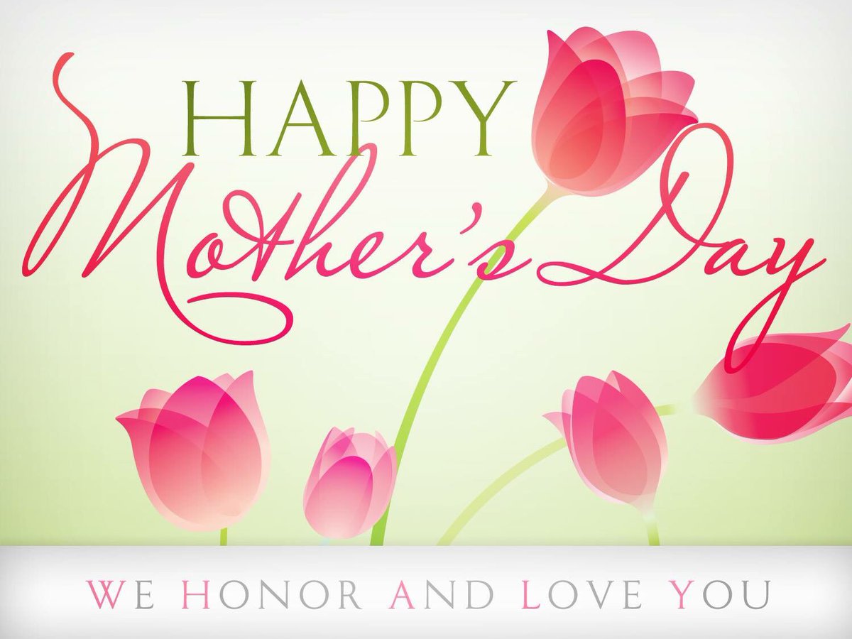 APlusAutoBody2's tweet image. Happy Mothers Day from the staff here at A+ we appreciate you!