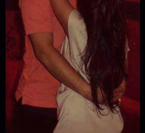 اوف مني اشكد احبك جني ماشايف عشك اتفاعلووووووووووووو ليويش ماكووو