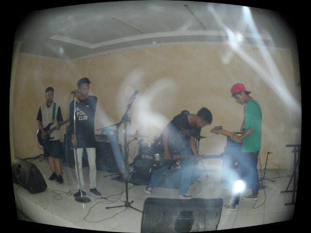 CrazyMarshmellow (@cm_jkt) on Twitter photo 